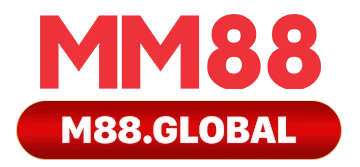 mm88global